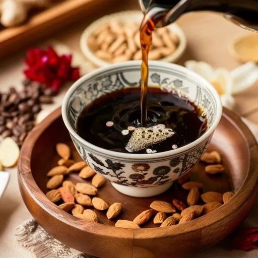 Xuefu Zhuyu Wan: The Most Powerful Formula for Activating Blood and Resolving Stasis, Treating 10 Diseases and Clearing Internal Blockages!