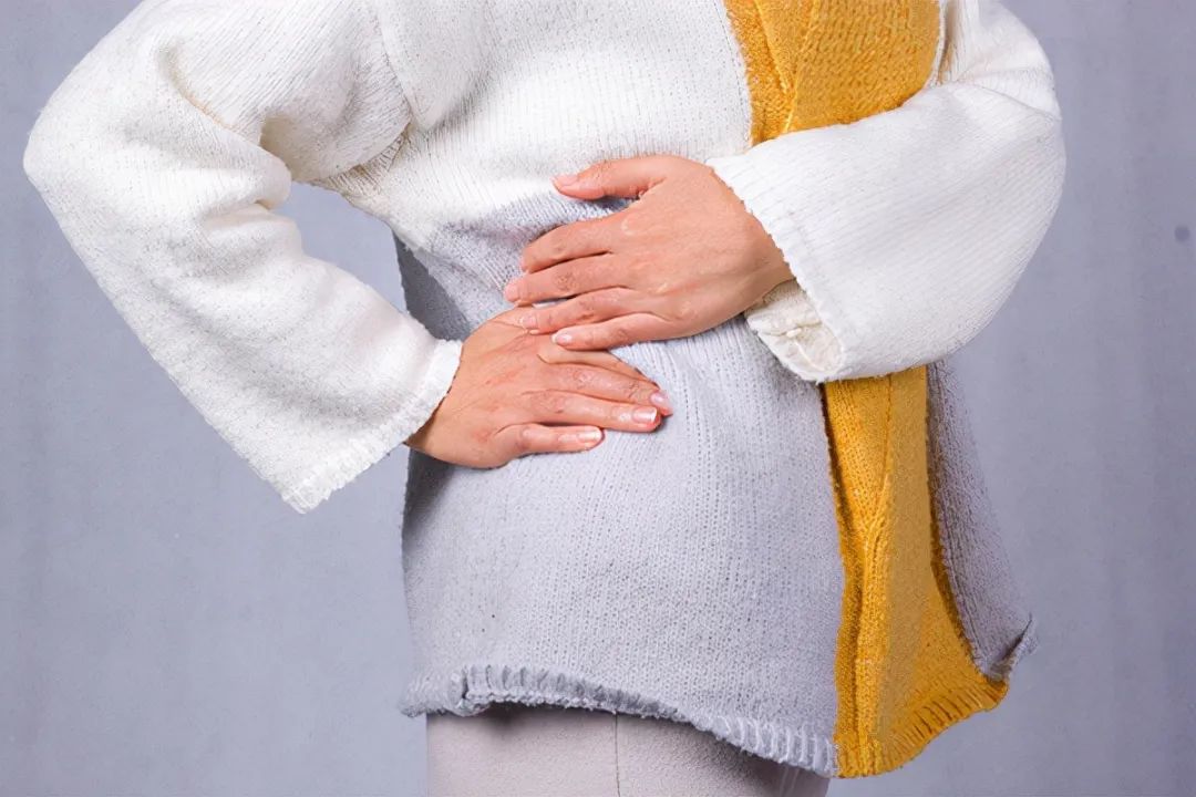 The Lesser-Known Benefits of Poria (Fu Ling) and Its Precautions