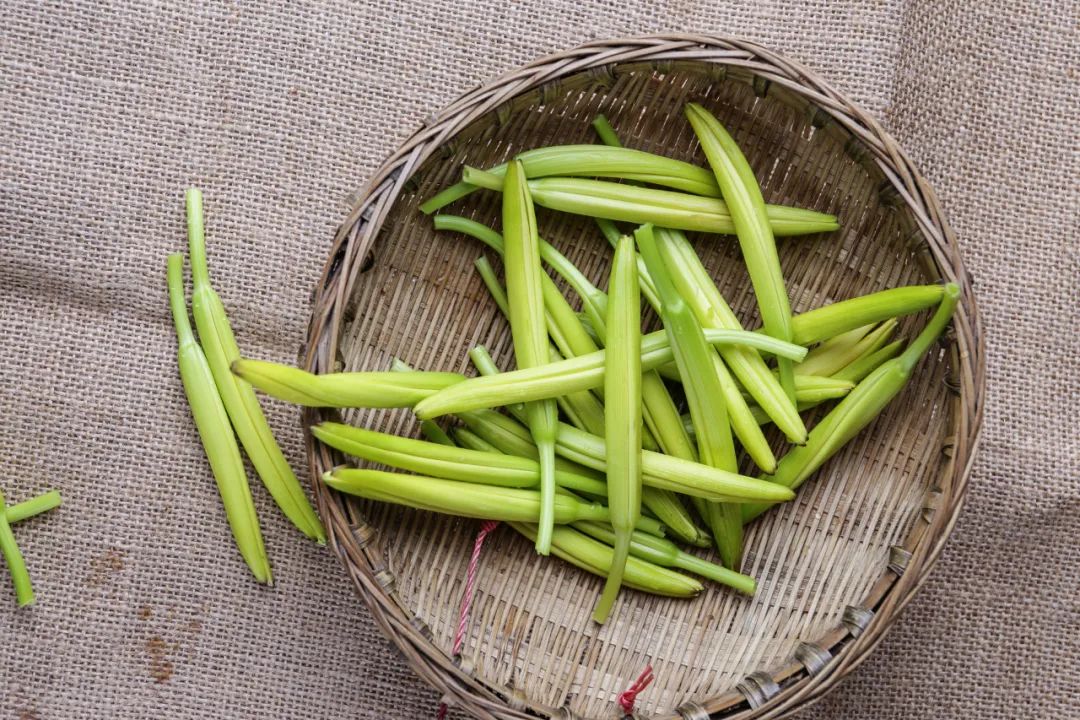20 Vegetarian Foods for Blood Nourishment