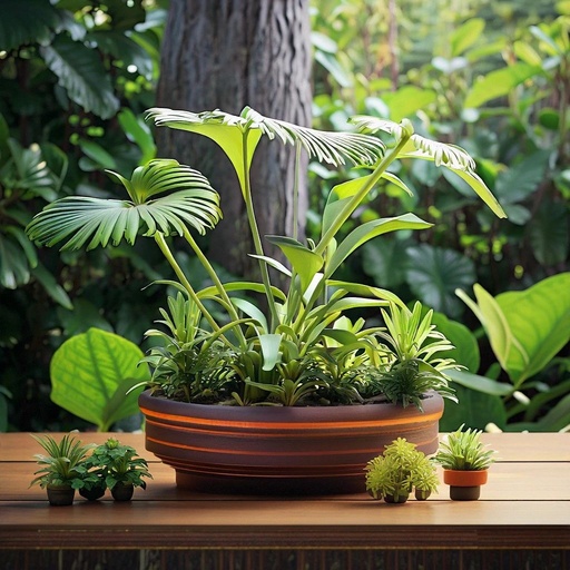 Is Frequent Urination Caused by Kidney Yang Deficiency?