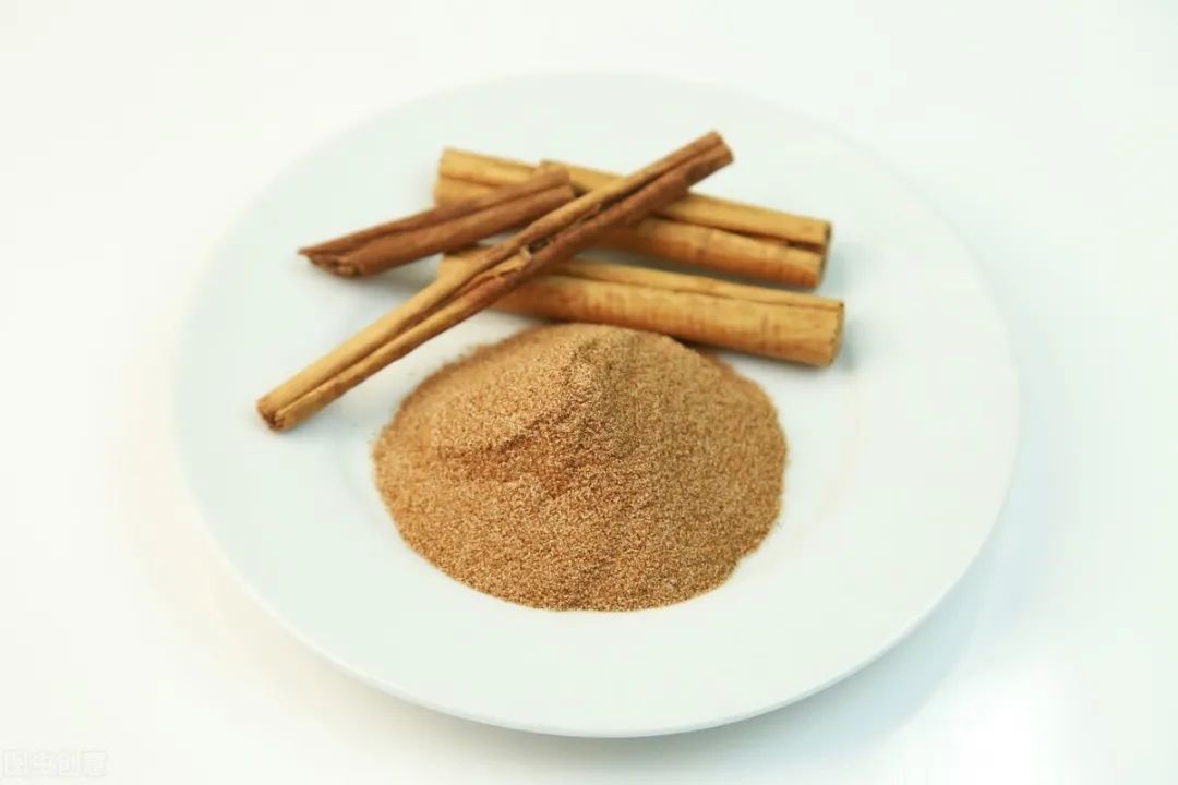 Cinnamon: Protecting the Heart and Regulating Cold Uterus with Numerous Benefits