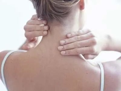 Diagnosis and Treatment of Cervical Spondylosis