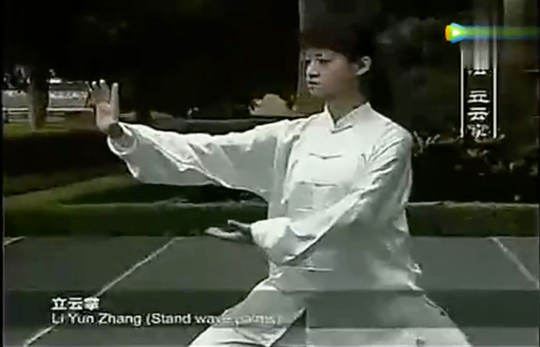 Understanding the Fundamentals of Tai Chi: Are Your Basics Correct? (Comprehensive Guide)