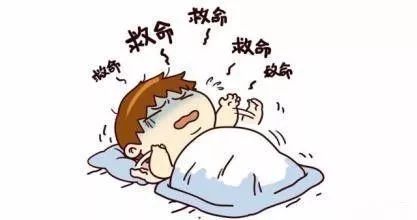 How to Quickly Distinguish Between Yin Deficiency and Yang Deficiency
