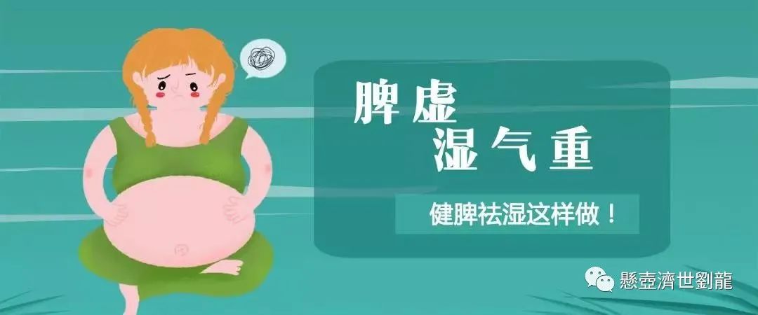 Understanding Spleen and Stomach Yang Deficiency in Traditional Chinese Medicine