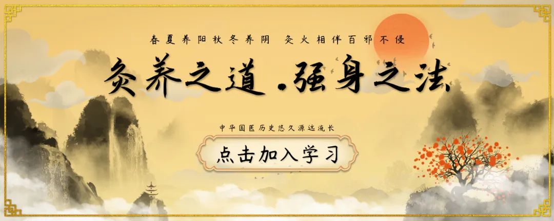 A TCM Perspective: The Impact of Liver and Gallbladder Damp-Heat on the Whole Body, A Formula for Dampness Elimination and Detoxification