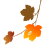 Traditional Chinese Medicine Treatment Methods - Liver Meridian Damp-Heat