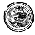 Is Using Dang Shen as a Substitute for Ren Shen Reliable?