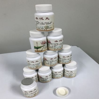 Why Do We Still Need Customized Pills Despite the Abundance of Chinese Patent Medicines?