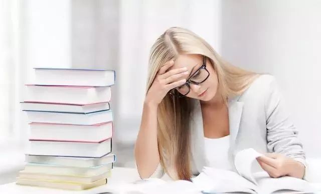 Comprehensive Guide to TCM Formulas for Qi and Blood Supplementation