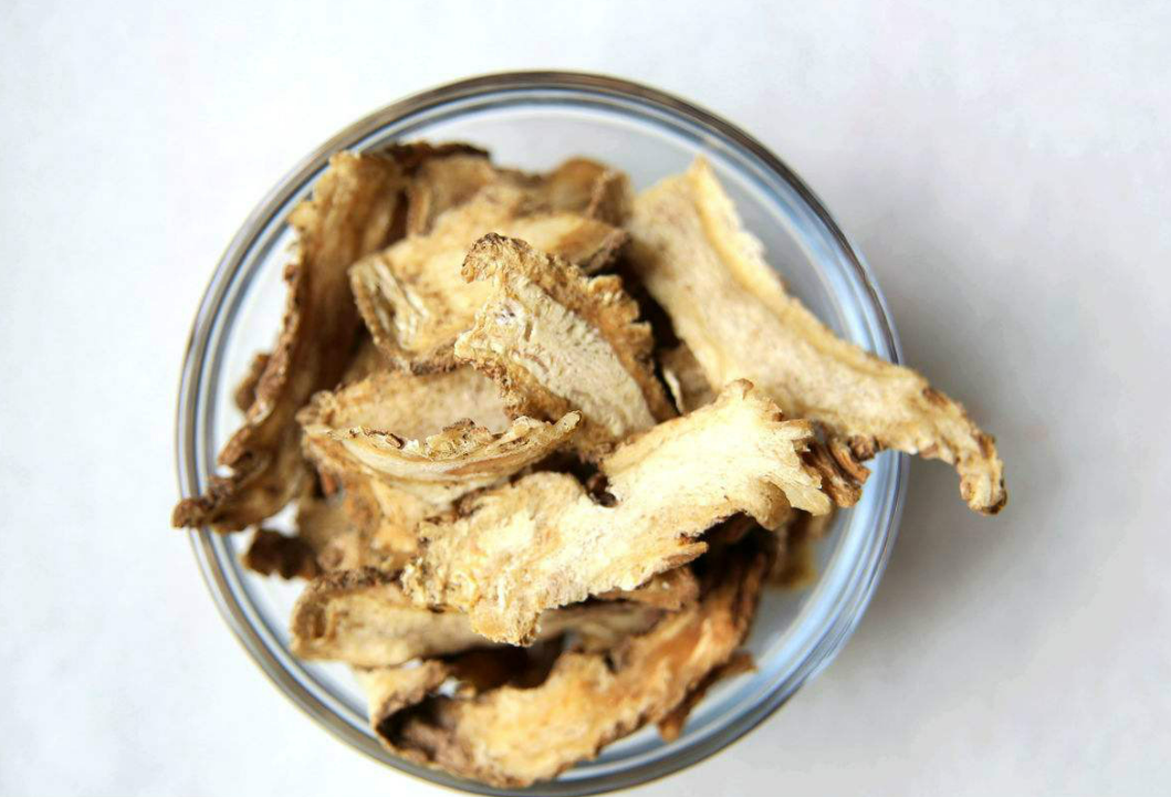 The Art of Medicinal Soup: Seven Practical Combinations for Enhanced Efficacy