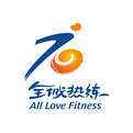 Interpretation of TCM Theory in Fitness Qigong: Mawangdui Daoyin Technique