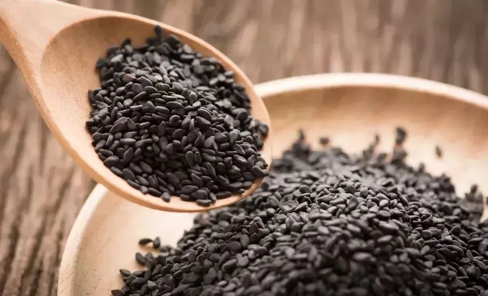 Fu Ling: A Treasure of TCM and 5 Ways to Incorporate It into Your Diet