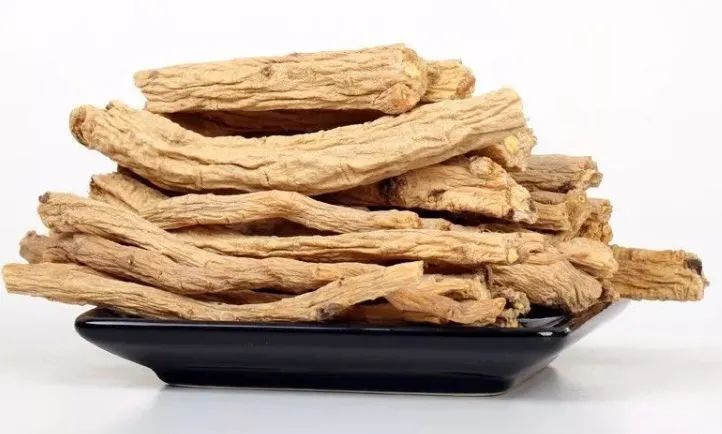 Understanding Codonopsis (Dang Shen) in Traditional Chinese Medicine