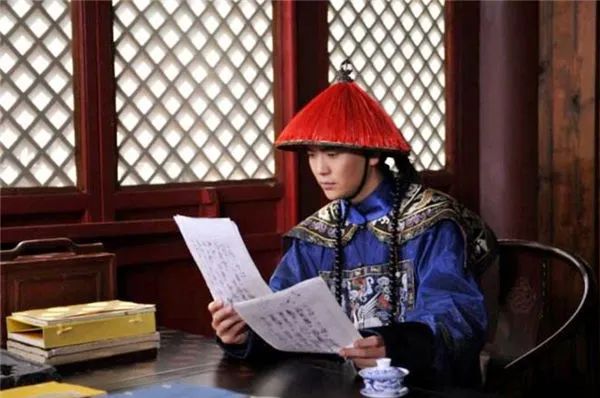 The Mysterious Case of Slippery Pulse in the Eighth Year of Guangxu: Unraveling the Enigma Behind Empress Dowager Cixi's Pulse