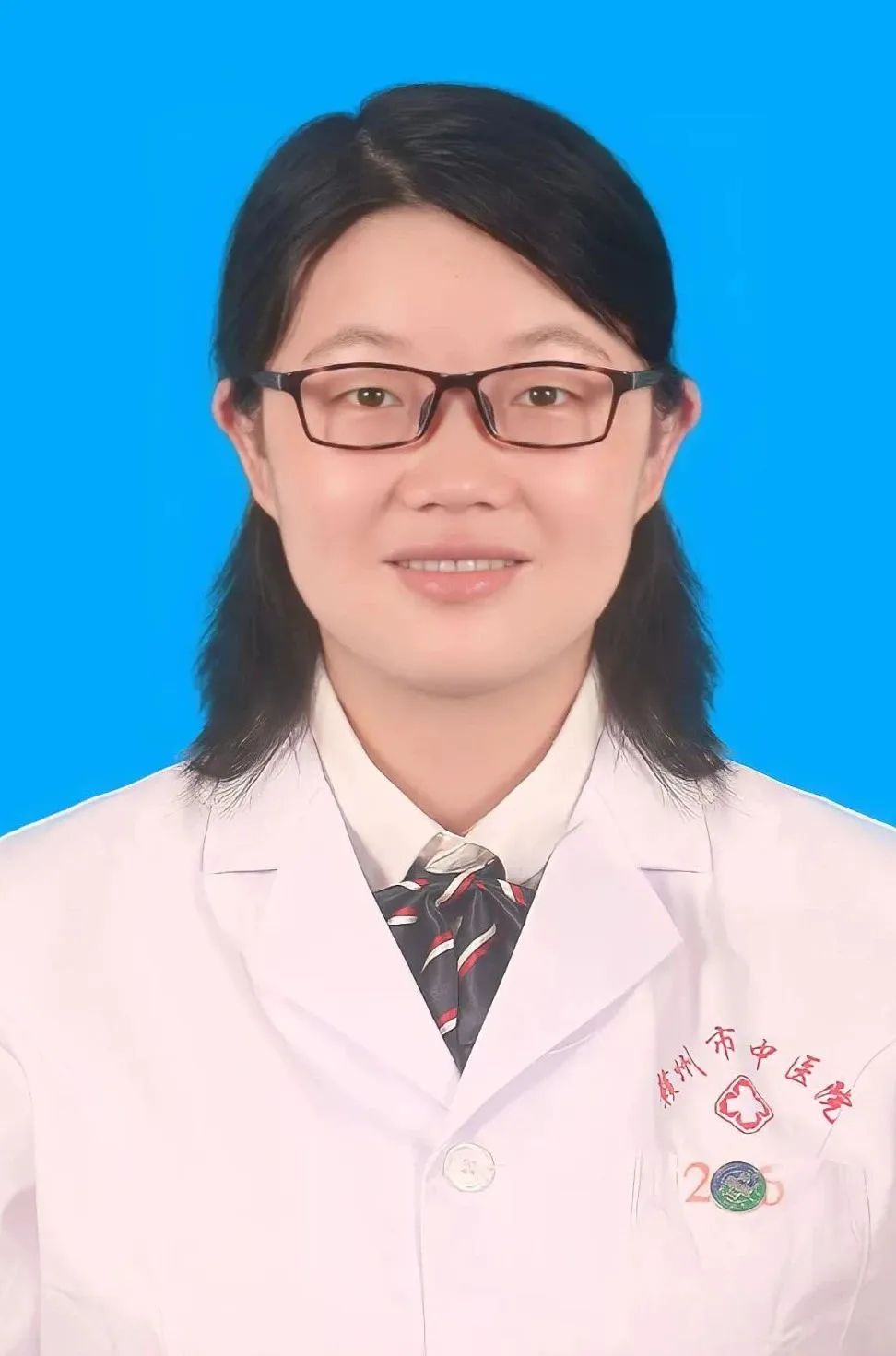 TCM Approaches for Women with a Harmonious Constitution Preparing for Pregnancy
