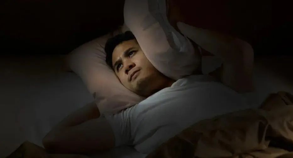 Key Strategies in Traditional Chinese Medicine for Preventing and Treating Insomnia