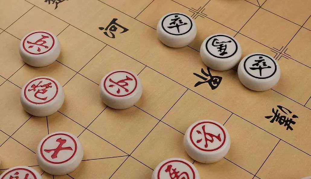 Understanding the Roles of Our Organs in Traditional Chinese Medicine