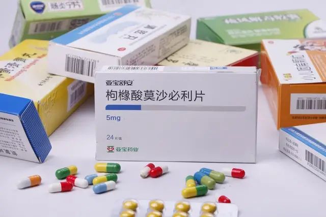 Six Common Diseases Caused by Liver Qi Stagnation (with Combined Medication Plans)