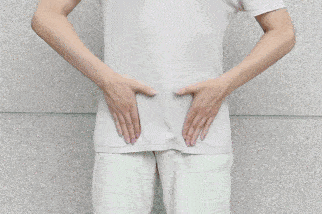 The Huangdi Neijing: Tapping These Two Points Can Eliminate Spleen Pathogens