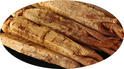 Understanding Ginseng Varieties: Red Ginseng, American Ginseng, and More
