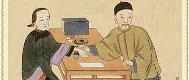 Understanding the Pulse: The Deep Pulse (Chen Mai)