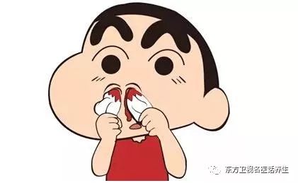 Beware of Ginseng: The Hidden Dangers of Improper Use