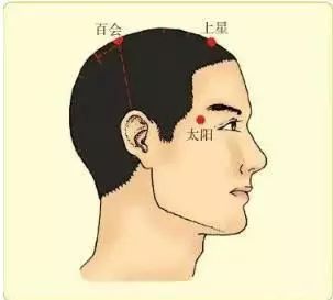 Chen Xuedong Shares His Gua Sha Experience: Experts Warn Against Incorrect Techniques That May Harm Kidney Function!
