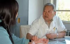 The Mastery of Traditional Chinese Medicine: Observation Diagnosis, Knowing by Observation is Divine!