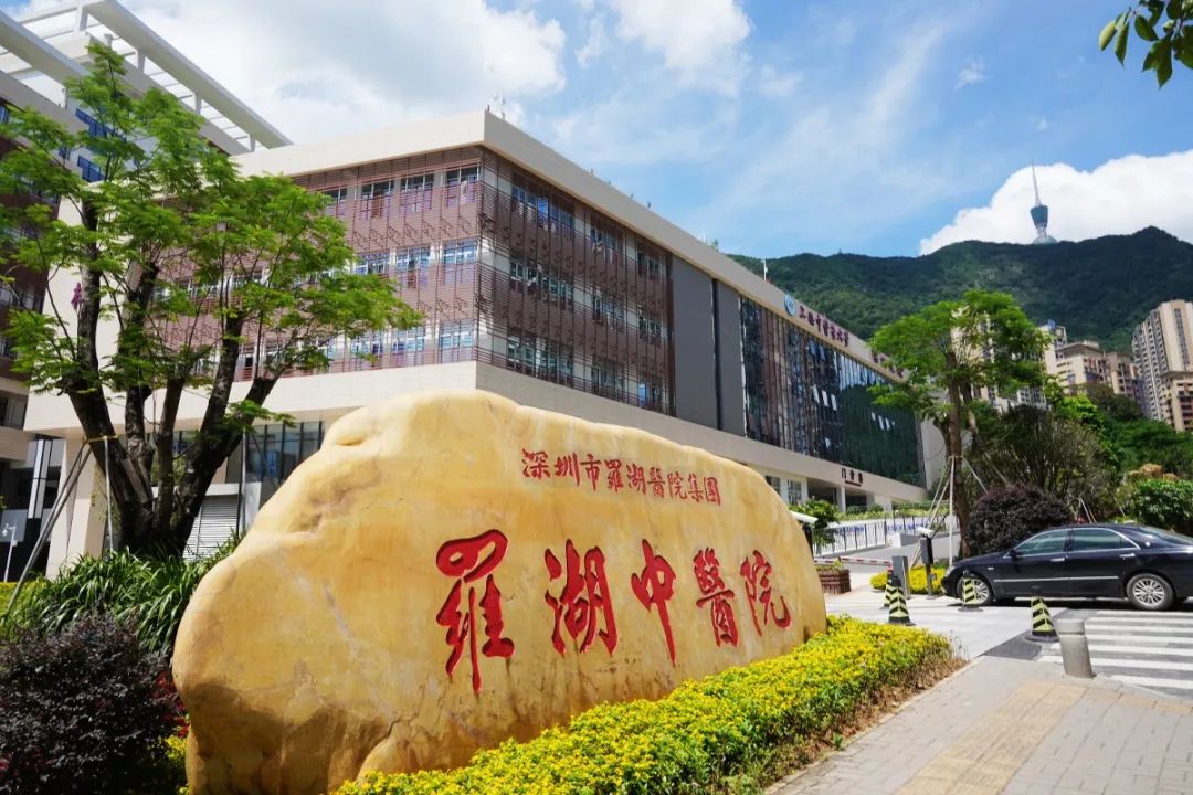 Post-COVID Recovery: 14 Carefully Formulated TCM Dietary Remedies to Restore Your Sense of Taste and Achieve 'Yang Kang'
