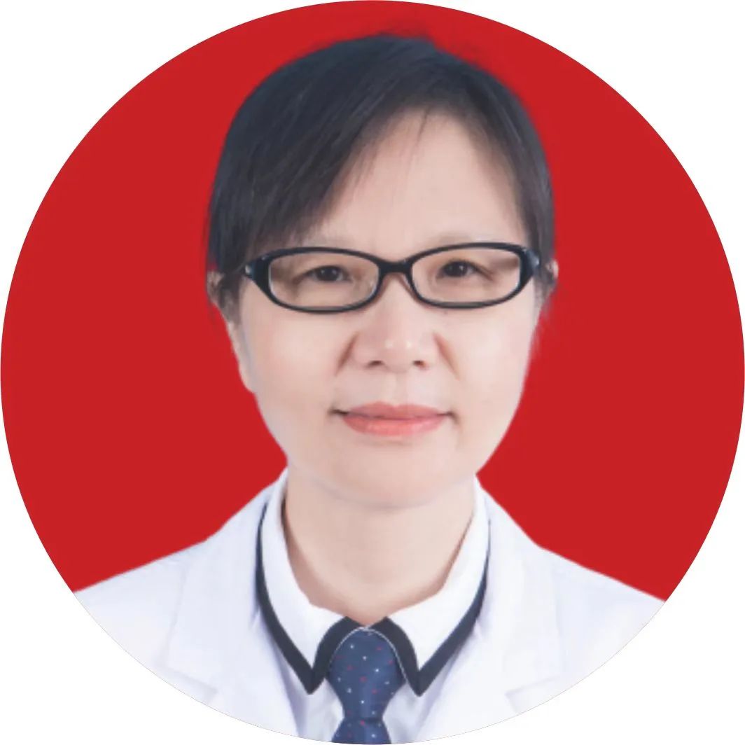 Identification and Regulation of Qi Deficiency Constitution in Traditional Chinese Medicine