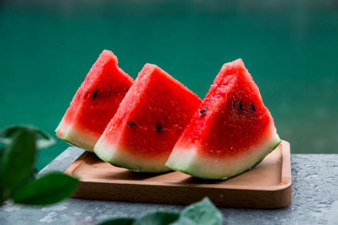 Caution for Children Eating Fruits: Beware of Spleen and Stomach Deficiency and Cold | Review of Zhang Xichun's Medical Cases