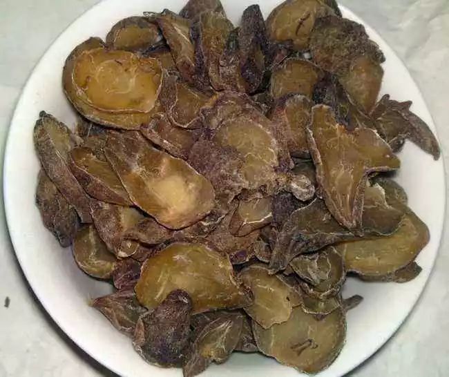 The Use of Aconite in Traditional Chinese Medicine: Insights from Experienced Practitioners