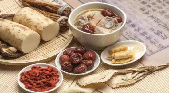 Understanding Medicinal Cuisine: Can It Be Consumed Freely?