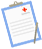 Daily TCM Report: A Dietary Guide for Those with Spleen and Stomach Yang Deficiency
