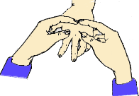 Pediatric Tuina Techniques to Help Manage Common Childhood Illnesses