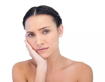 Symptoms and Dietary Remedies for Blood Deficiency, Blood Stasis, Blood Cold, and Blood Heat
