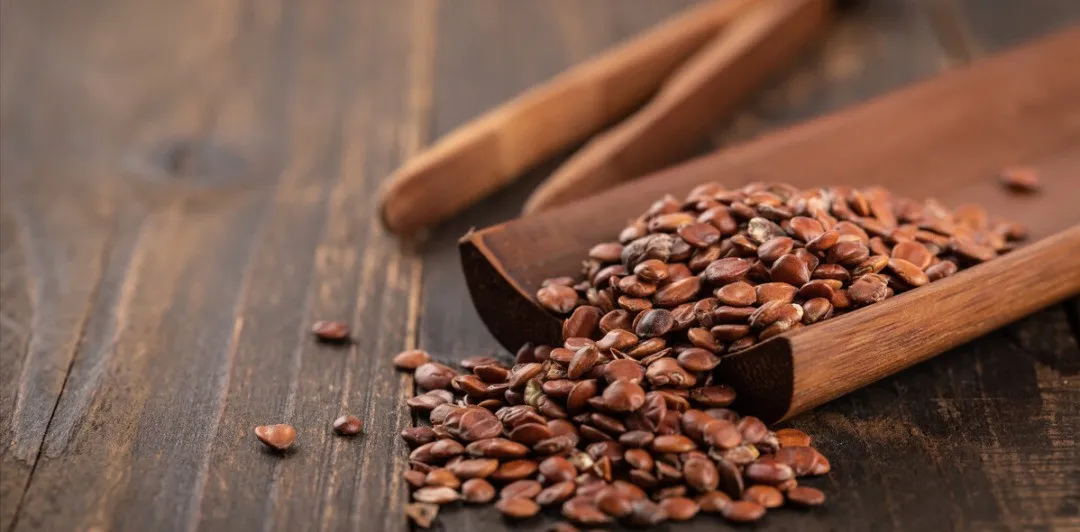 Traditional Chinese Medicine: The Benefits of Poria Cocos and Its Six Combinations for Strengthening the Spleen and Stomach, Promoting Diuresis and Resolving Dampness