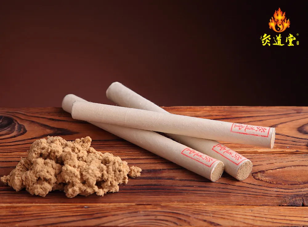 Why Moxibustion May Not Be Effective After Six Months: Common Mistakes to Avoid
