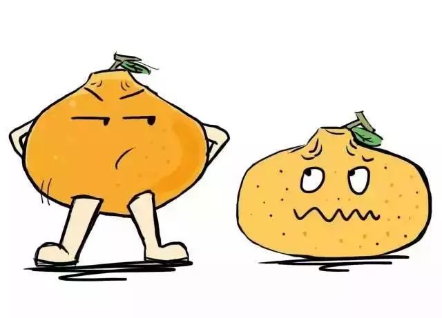 Fruits Classified by Cold and Heat: Eating According to Body Constitution