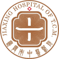 Strengthening the Body and Expelling Pathogens: TCM Strategies for Disease Prevention
