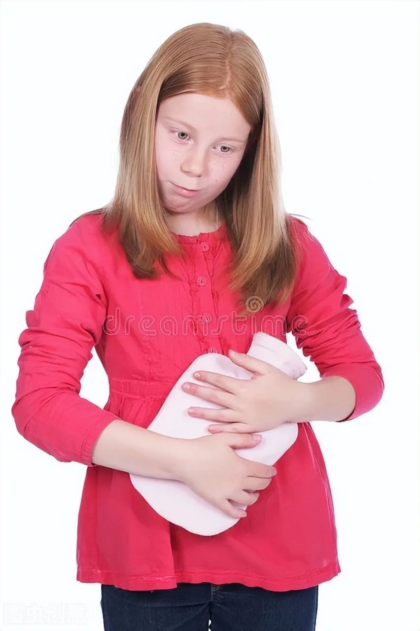 Traditional Chinese Medicine: Both Heat Above and Cold Below? A Dose of Huang Lian Decoction for Comprehensive Treatment
