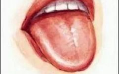 Observing Tongue Appearance to Understand Health Status and Prevent Diseases Early!