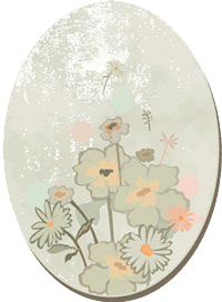 Daily Question (87): What are the olfactory characteristics of a person with Liver Qi Stagnation?