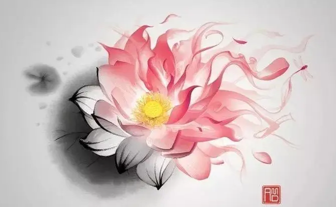 Daoist Guiding Method for Rejuvenation