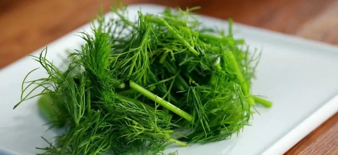 During the Major Heat Solar Term, Damp Heat 'Traps' the Five Organs: Drink Herbal Tea and Eat Cold Dishes