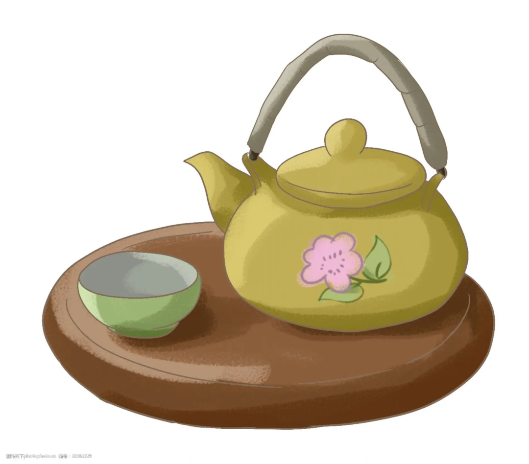 Several Magical Dietary Remedies to Drive Away External Pathogens Without Medication
