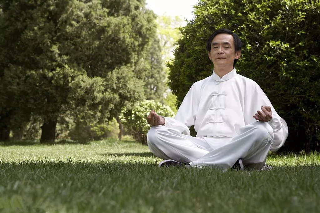 Unveiling TCM: Why Does the Human Body Experience Yin-Yang Imbalance?