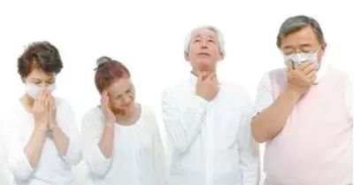 What Does 'Supporting the Zheng' Mean in Traditional Chinese Medicine?