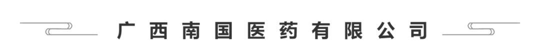 Understanding Atractylodes (Cang Zhu) in Traditional Chinese Medicine